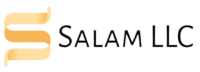 Salam LLC